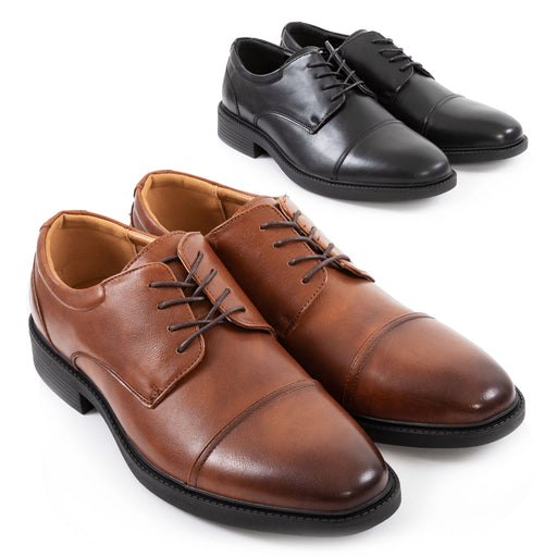 immagine-1-toocool-scarpe-uomo-eleganti-classiche-oxford-mocassini-y115