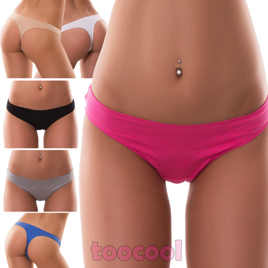 immagine-1-toocool-stock-6-pezzi-perizoma-368-6