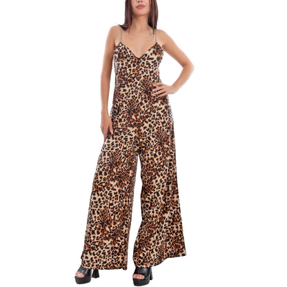 immagine-1-toocool-tuta-jumpsuit-overall-salopette-ampia-animalier-vi-6320