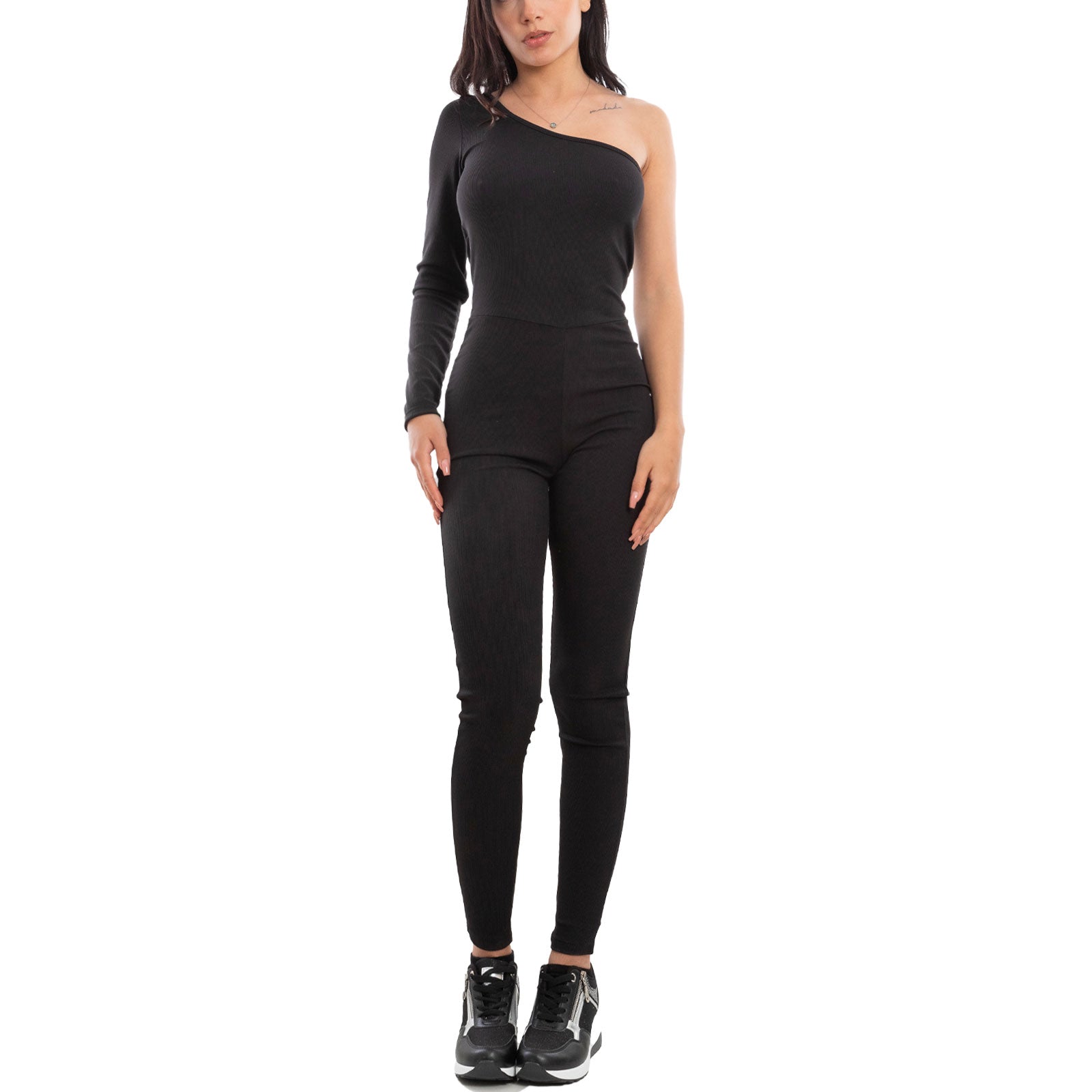 immagine-1-toocool-tuta-overall-jumpsuit-monospalla-vi-3819