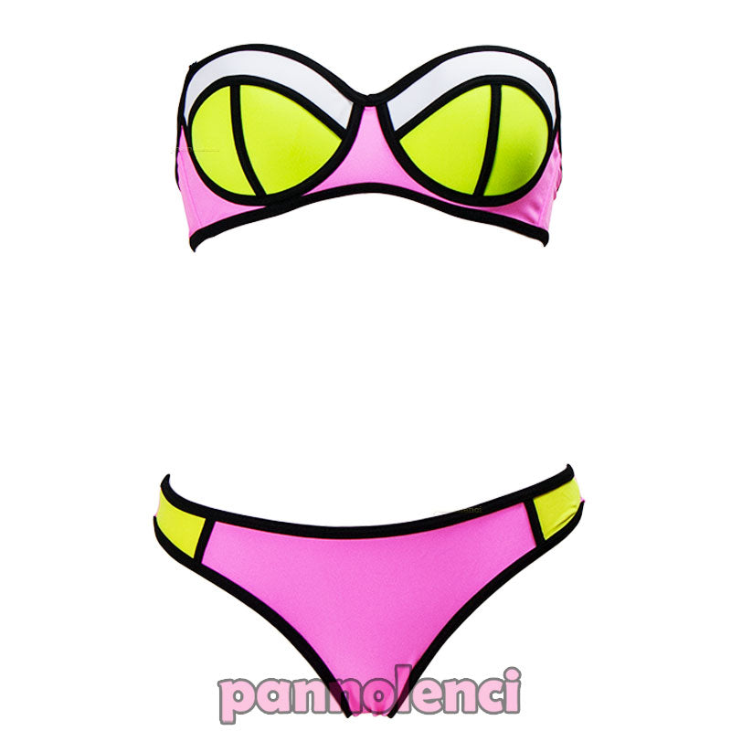 immagine-10-toocool-bikini-donna-costume-da-b5303