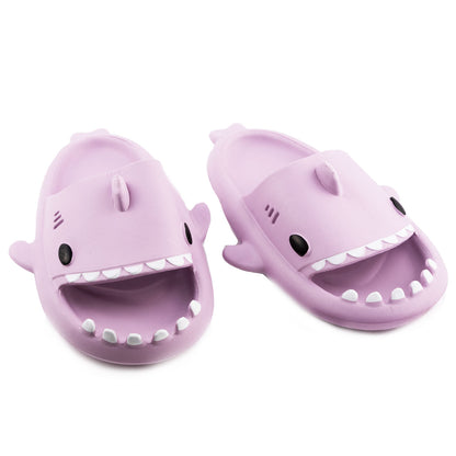 immagine-10-toocool-ciabatte-unisex-bambino-bambina-squalo-sb8091