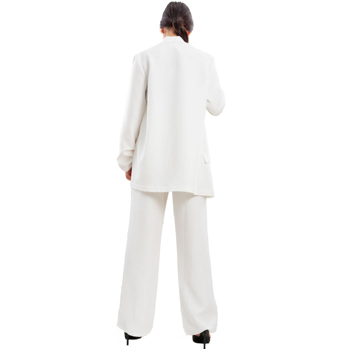 immagine-10-toocool-completo-elegante-blazer-pantaloni-a-palazzo-vi-7807