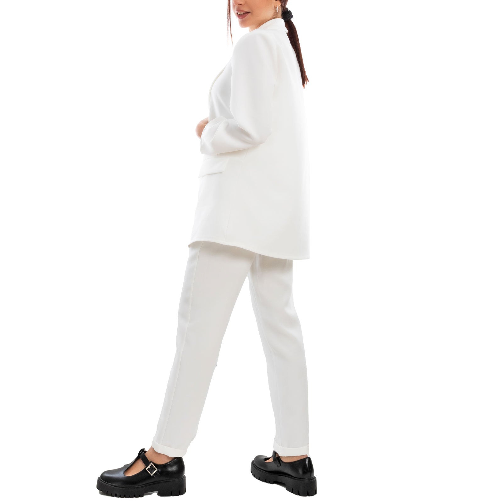 immagine-10-toocool-completo-giacca-blazer-pantaloni-elegante-ms-83168