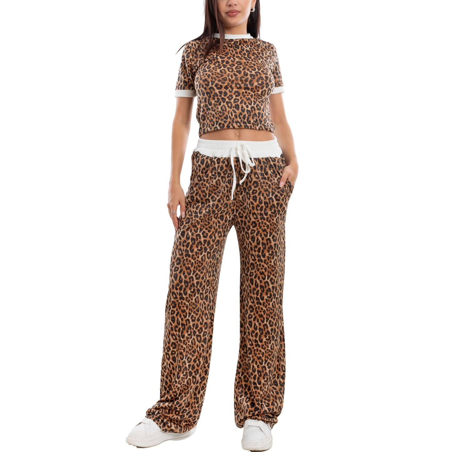immagine-10-toocool-completo-tuta-set-pantaloni-palazzo-crop-top-vi-3934