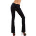 immagine-10-toocool-jeans-donna-pantaloni-skinny-af108