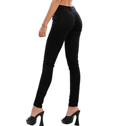 immagine-10-toocool-jeans-pantaloni-skinny-slim-elasticizzati-aderenti-vi-8006