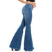 immagine-10-toocool-jeans-zampa-elefante-flare-campana-wt-835