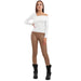 immagine-10-toocool-maglia-donna-spalla-nuda-blusa-costine-vi-2345