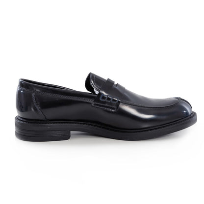 toocool mocassino uomo penny loafer scarpe eleganti slip on ufficio toocool y268