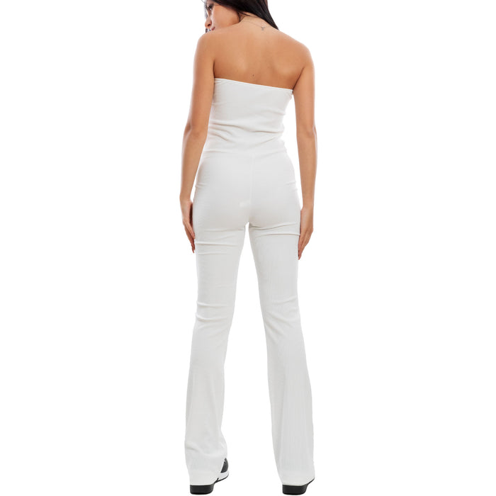 immagine-10-toocool-overall-donna-jumpsuit-tuta-intera-vi-3817