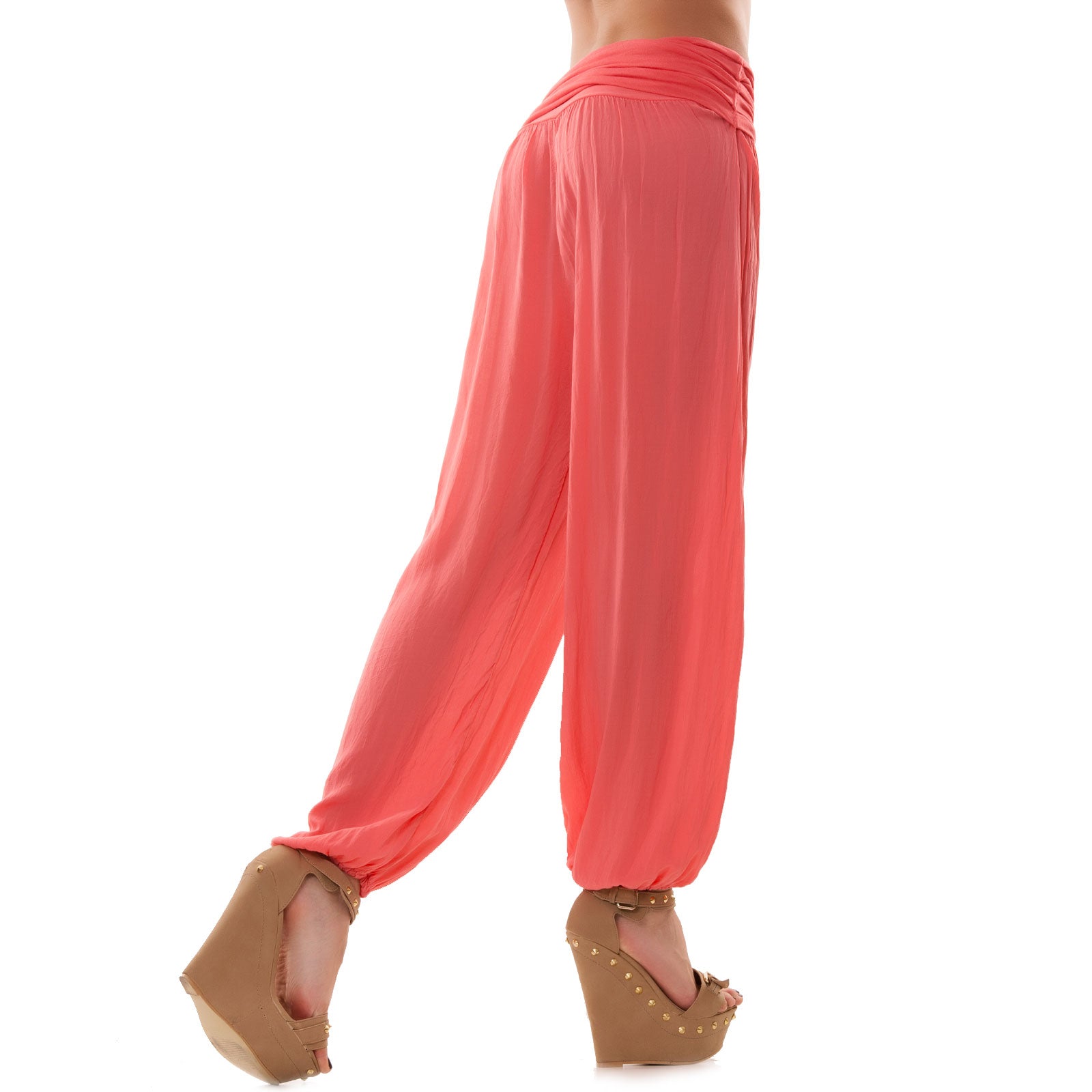 immagine-10-toocool-pantaloni-donna-sarouel-harem-as-7010