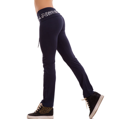 immagine-10-toocool-pantaloni-donna-tuta-leggings-7001ab