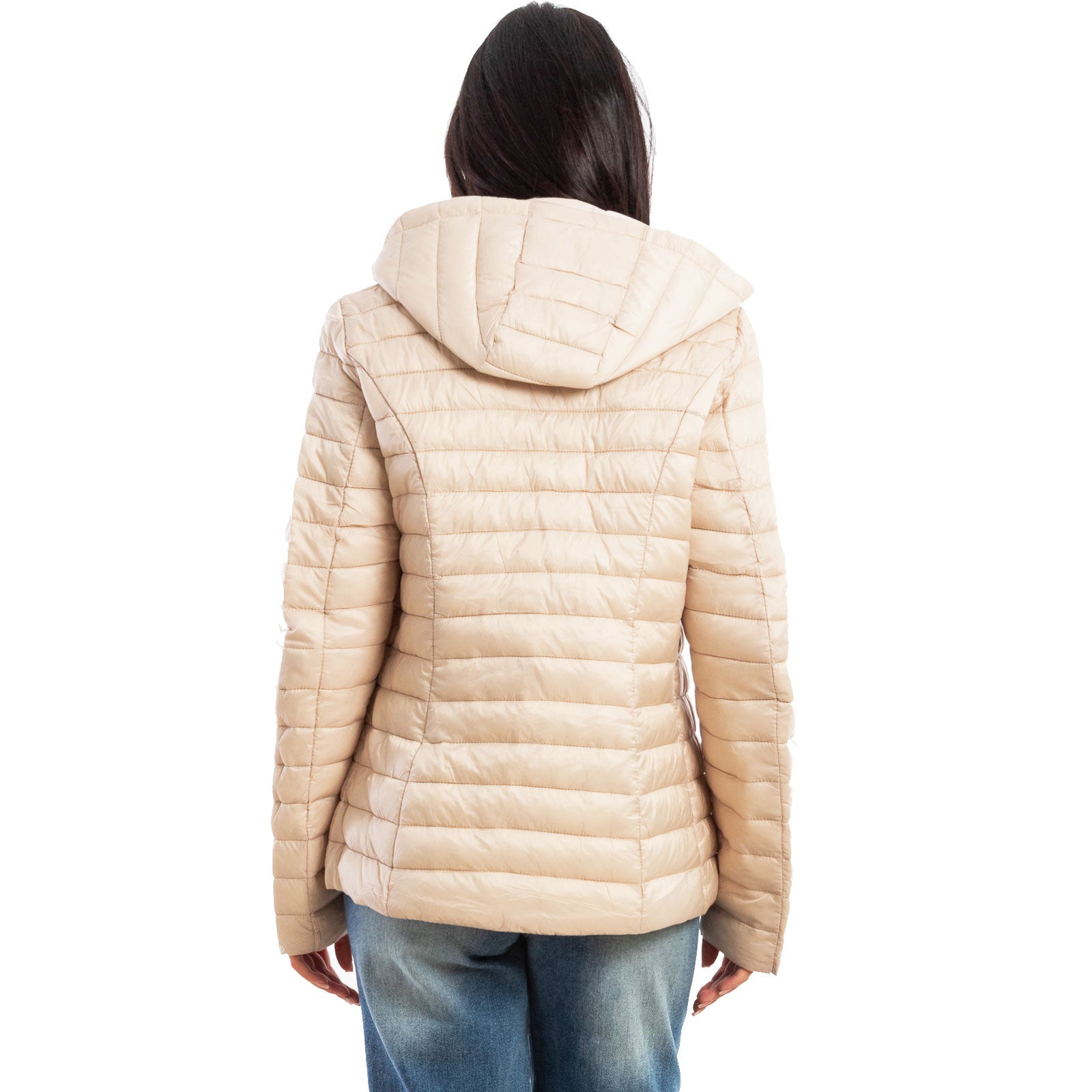 immagine-10-toocool-piumino-trapuntato-cappuccio-giacca-xm-021