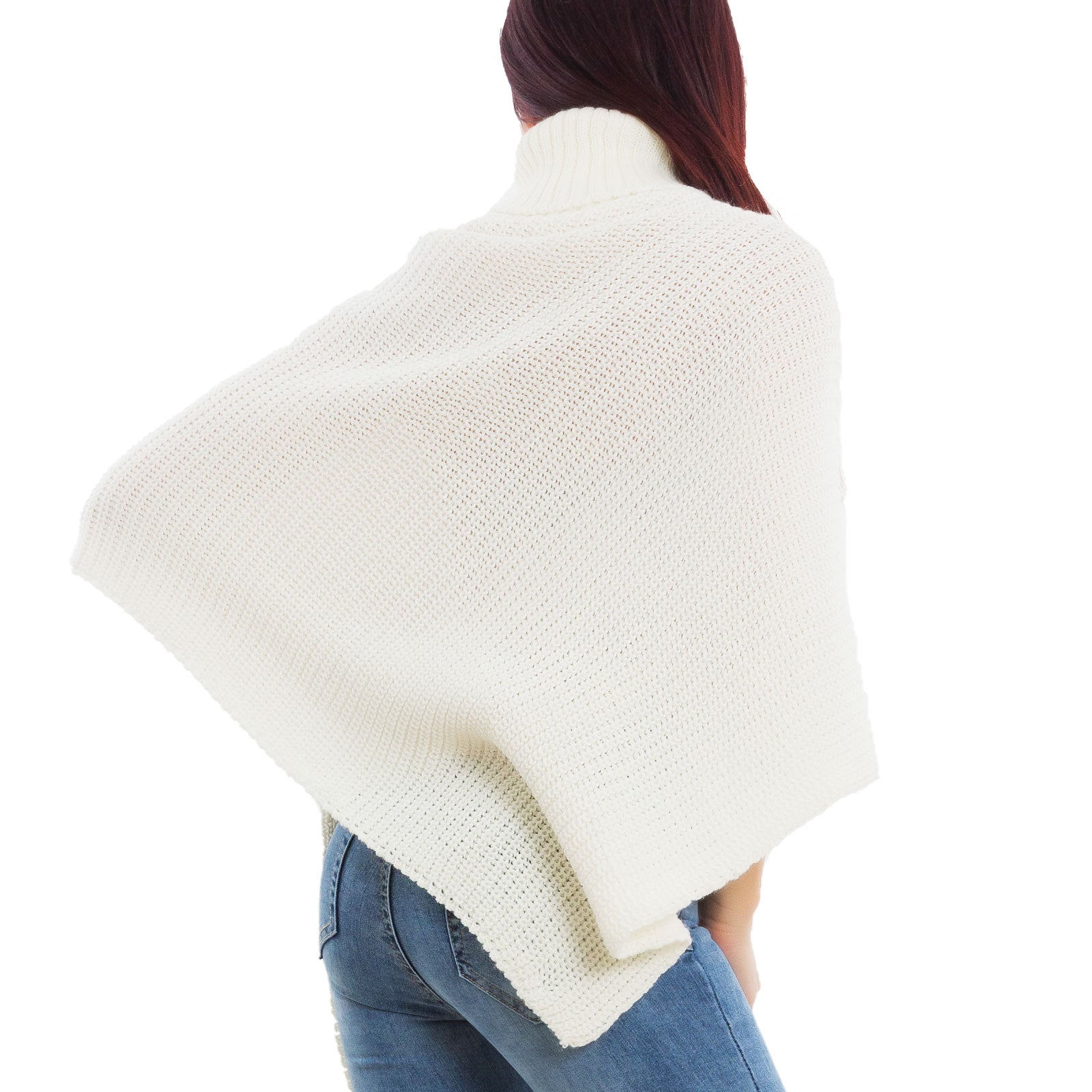 immagine-10-toocool-poncho-donna-coprispalle-mantella-vb-1056