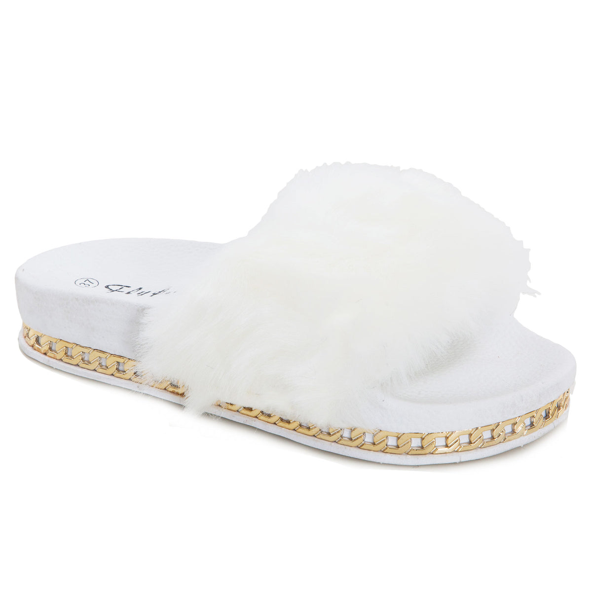 immagine-10-toocool-sabot-donna-pantofole-ciabatte-ls-160