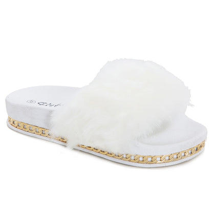 immagine-10-toocool-sabot-donna-pantofole-ciabatte-ls-160
