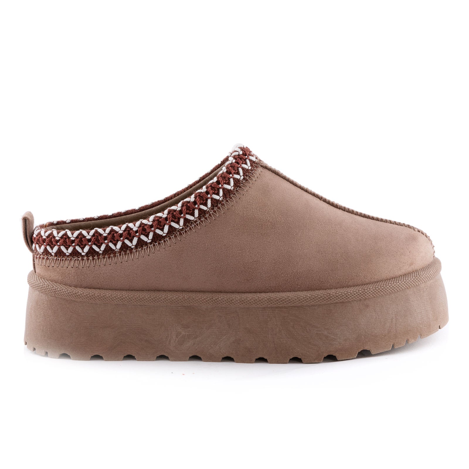 immagine-10-toocool-sabot-scamosciati-donna-pelliccia-interna-h-3