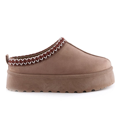 immagine-10-toocool-sabot-scamosciati-donna-pelliccia-interna-h-3
