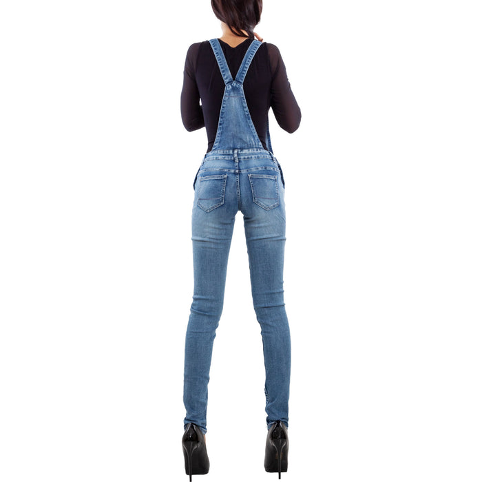 immagine-10-toocool-salopette-jeans-donna-overall-xm-987