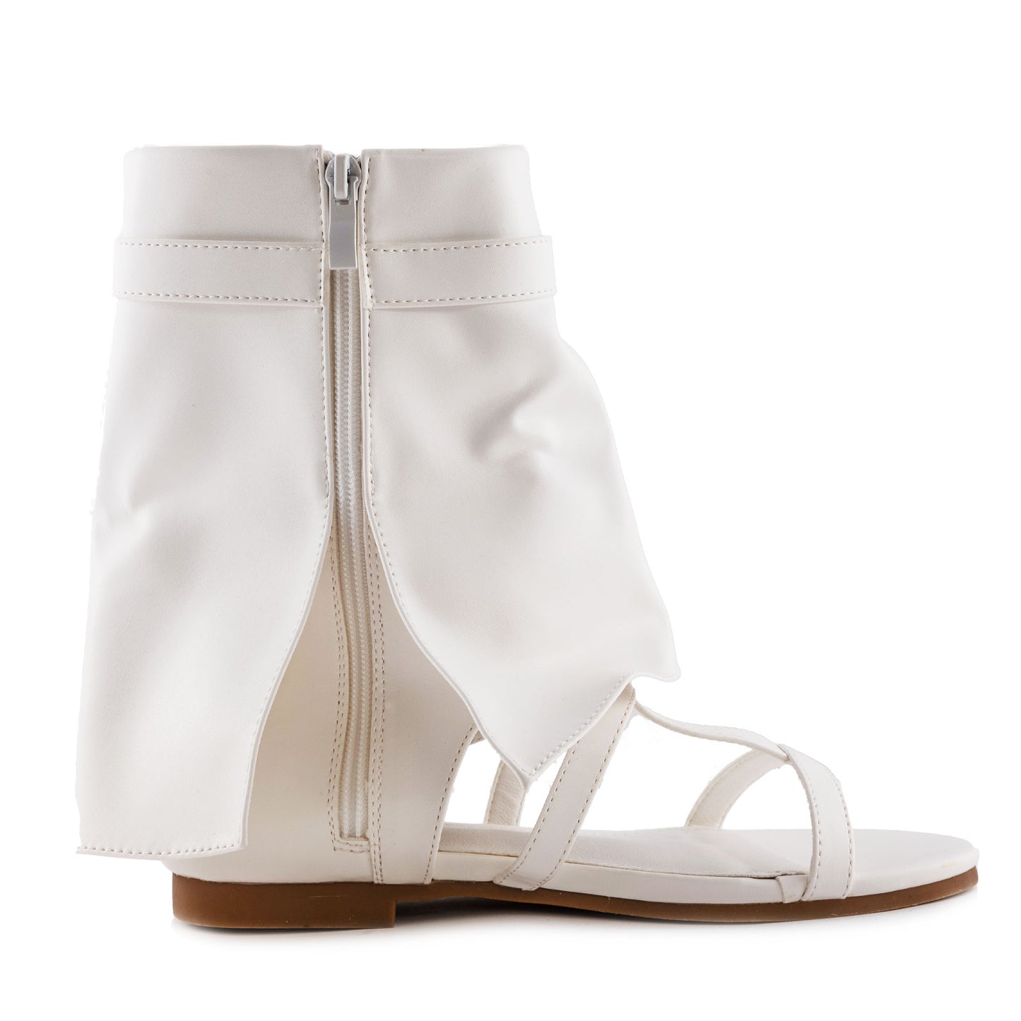 immagine-10-toocool-sandali-donna-caviglia-alta-gladiatore-h10016