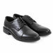 immagine-10-toocool-scarpe-uomo-eleganti-classiche-oxford-mocassini-y115