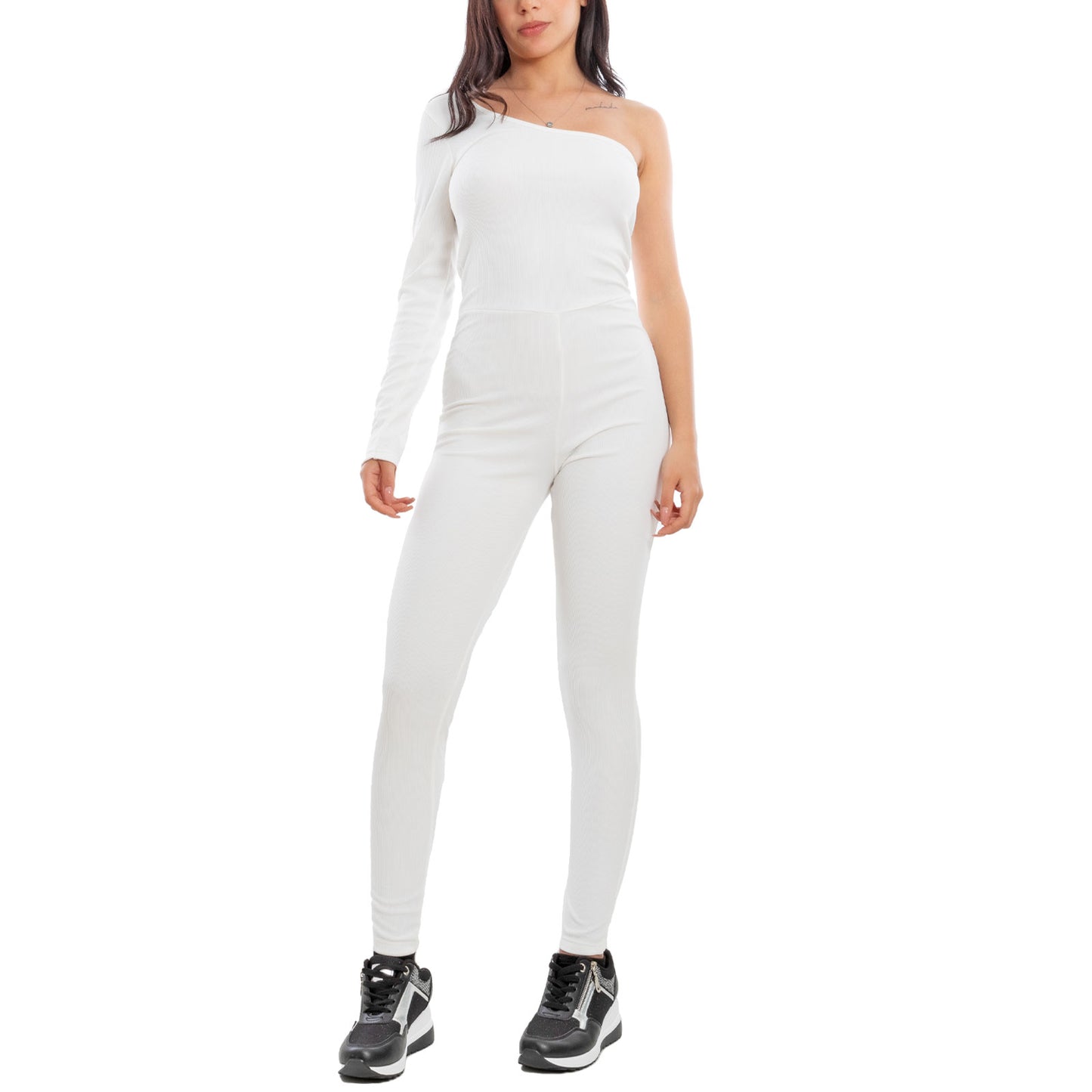 immagine-10-toocool-tuta-overall-jumpsuit-monospalla-vi-3819