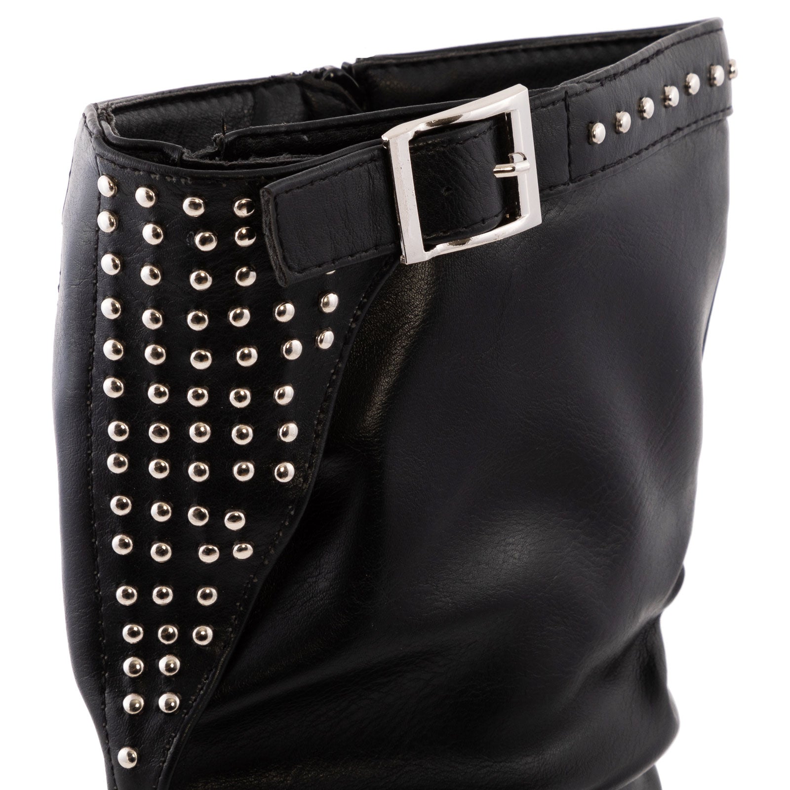 immagine-100-toocool-scarpe-donna-stivali-biker-991