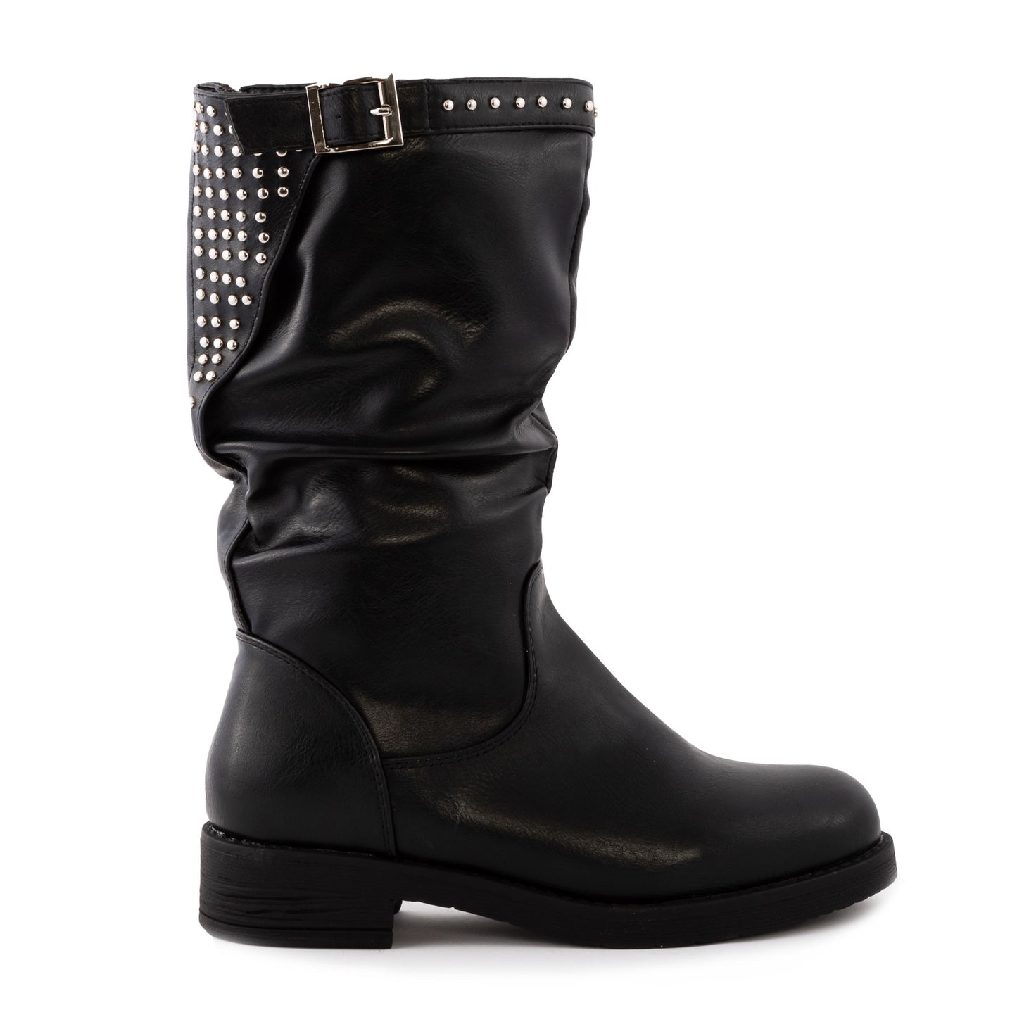 immagine-101-toocool-scarpe-donna-stivali-biker-991