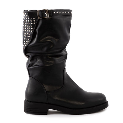 immagine-101-toocool-scarpe-donna-stivali-biker-991