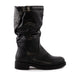 immagine-101-toocool-scarpe-donna-stivali-biker-991