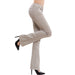 immagine-102-toocool-jeans-donna-pantaloni-skinny-af108