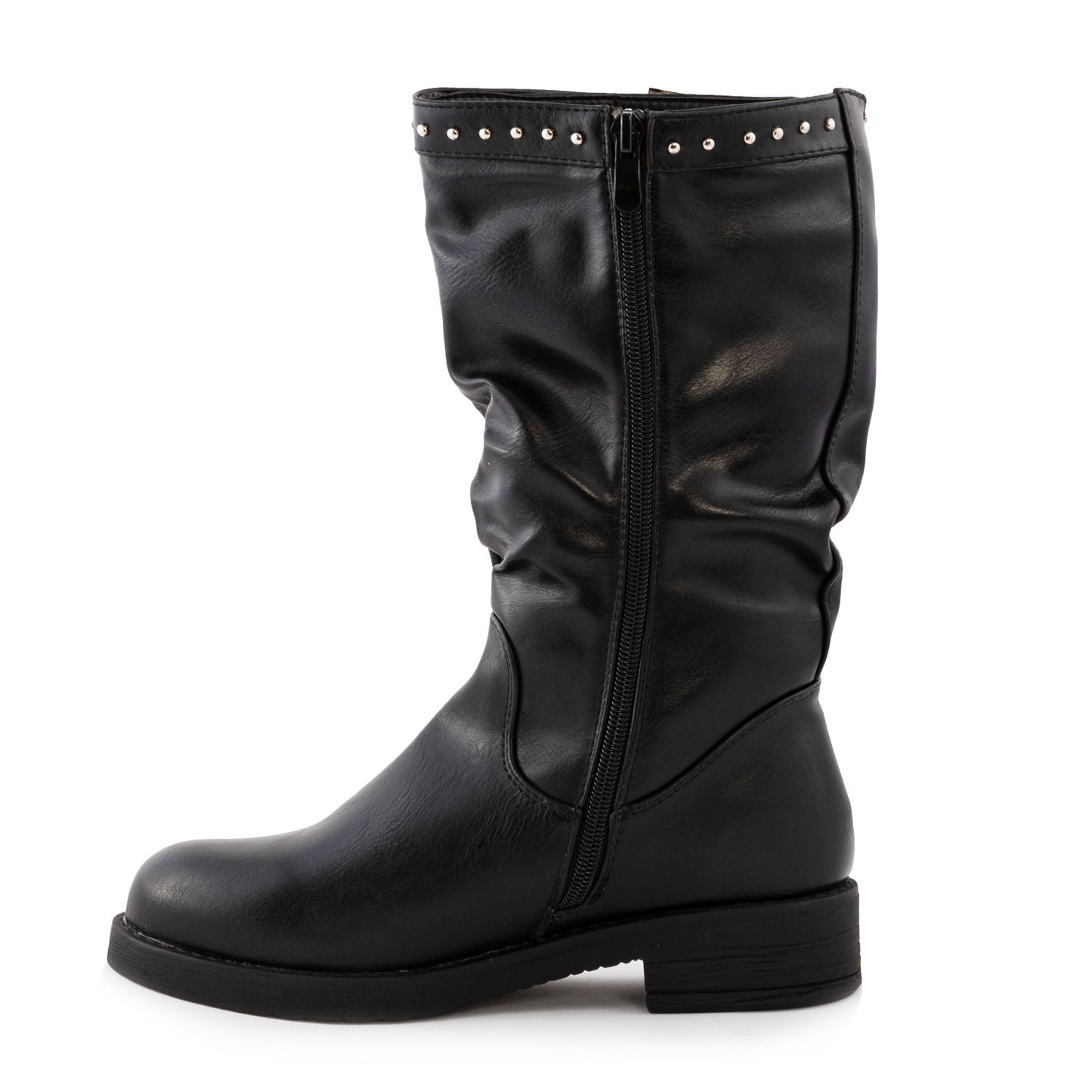 immagine-102-toocool-scarpe-donna-stivali-biker-991