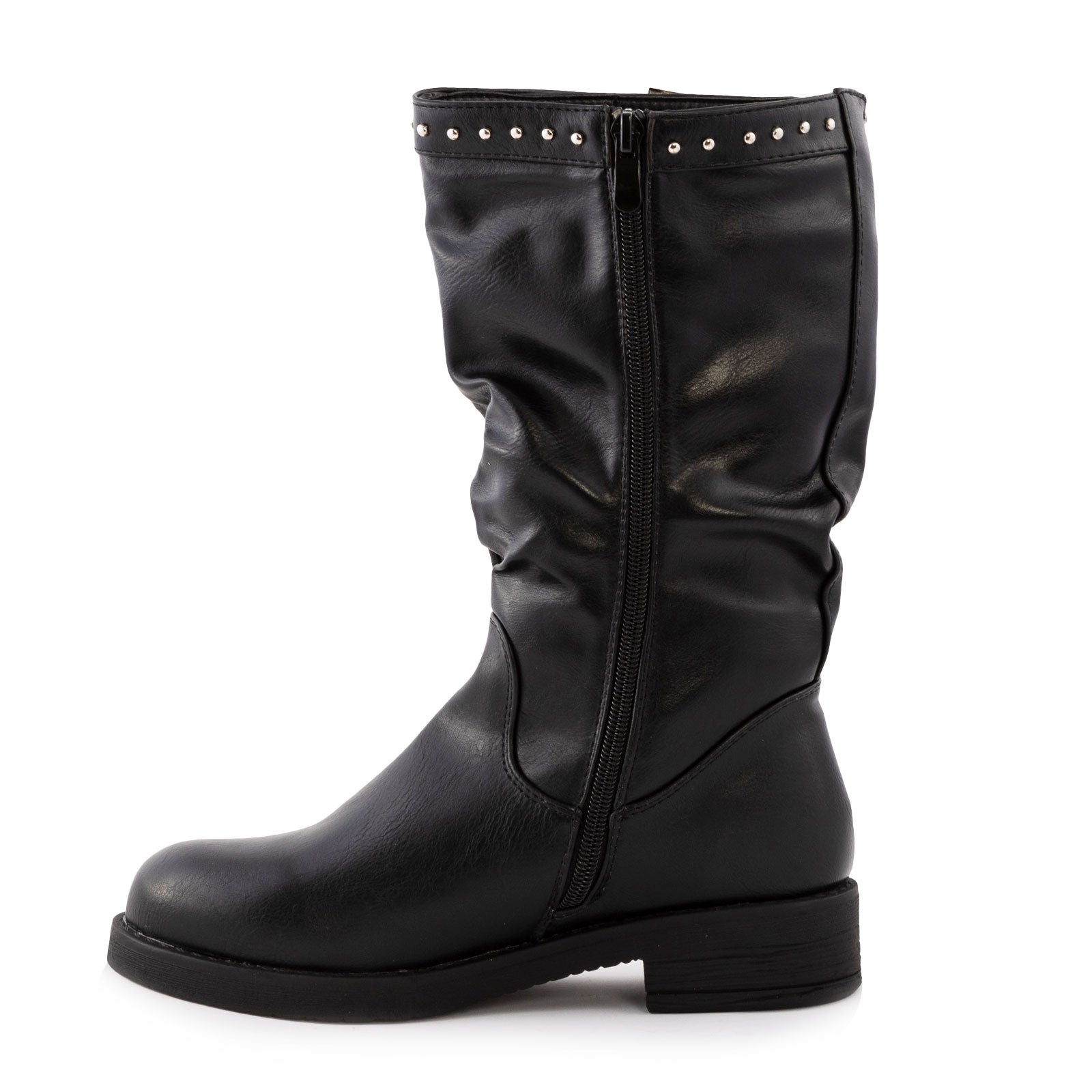 immagine-102-toocool-scarpe-donna-stivali-biker-991