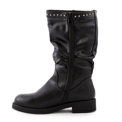 immagine-102-toocool-scarpe-donna-stivali-biker-991