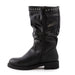 immagine-102-toocool-scarpe-donna-stivali-biker-991