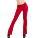 immagine-103-toocool-jeans-donna-pantaloni-skinny-af108