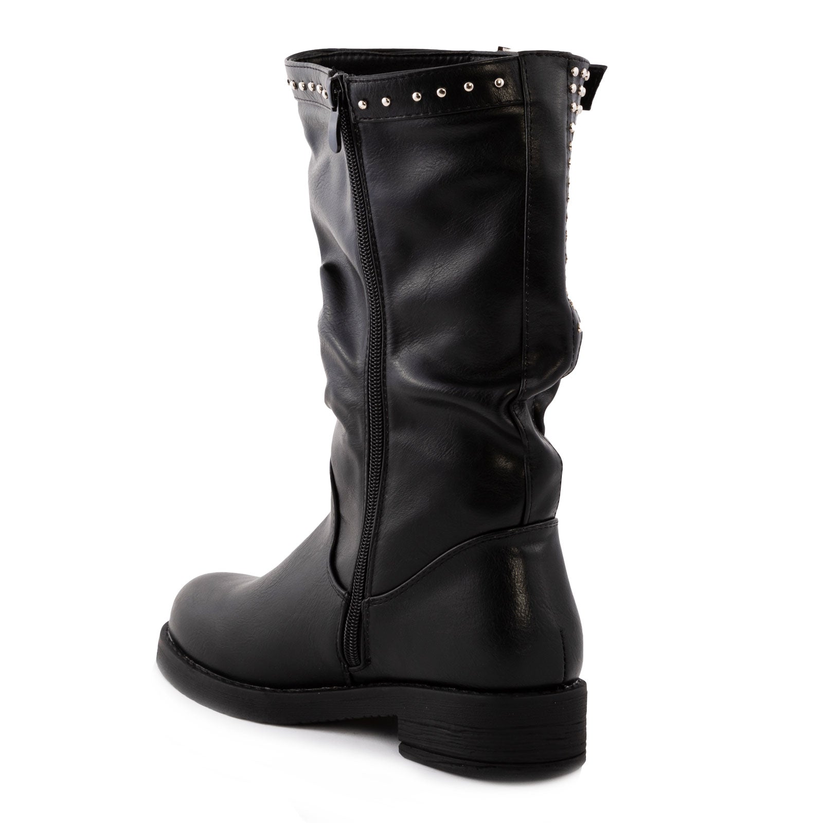 immagine-103-toocool-scarpe-donna-stivali-biker-991