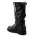 immagine-103-toocool-scarpe-donna-stivali-biker-991