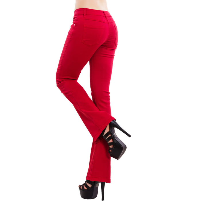 immagine-104-toocool-jeans-donna-pantaloni-skinny-af108