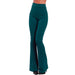 immagine-104-toocool-pantaloni-donna-campana-aderenti-jl-2148