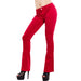 immagine-105-toocool-jeans-donna-pantaloni-skinny-af108