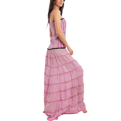 immagine-105-toocool-vestito-donna-lungo-etnico-boho-gipsy-ind40