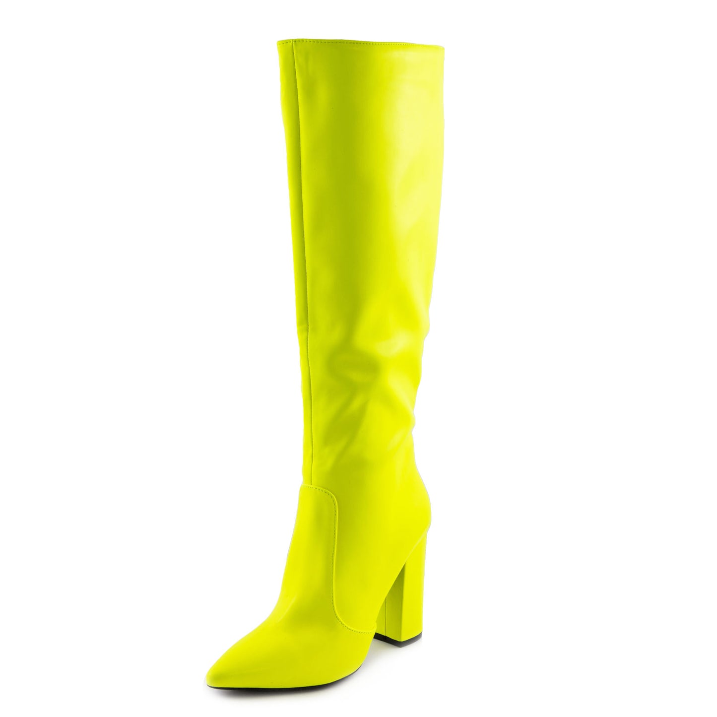 immagine-106-toocool-stivali-donna-scarpe-a-x8056