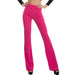 immagine-107-toocool-pantaloni-donna-campana-aderenti-jl-2148