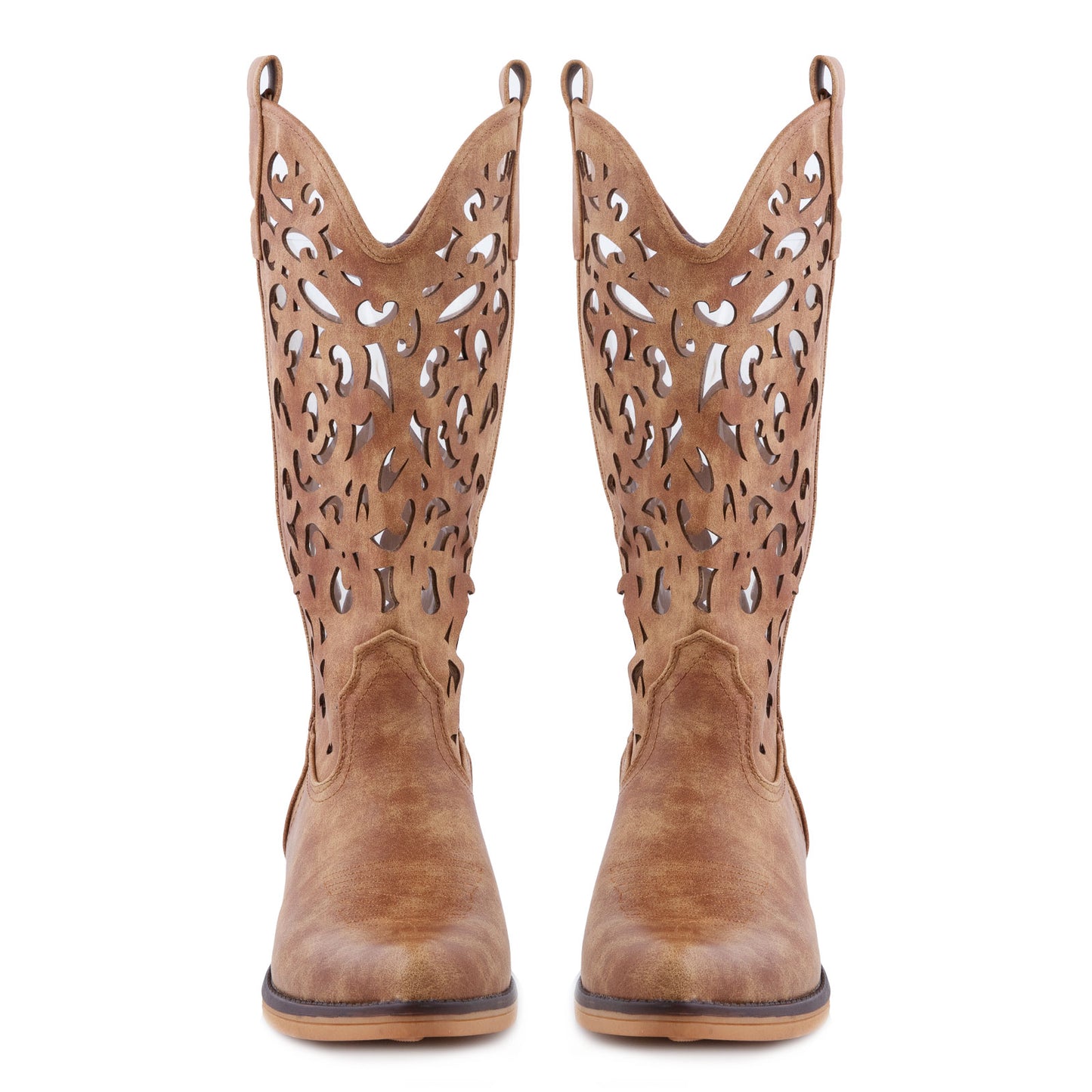 immagine-107-toocool-scarpe-donna-stivali-stivaletti-g629