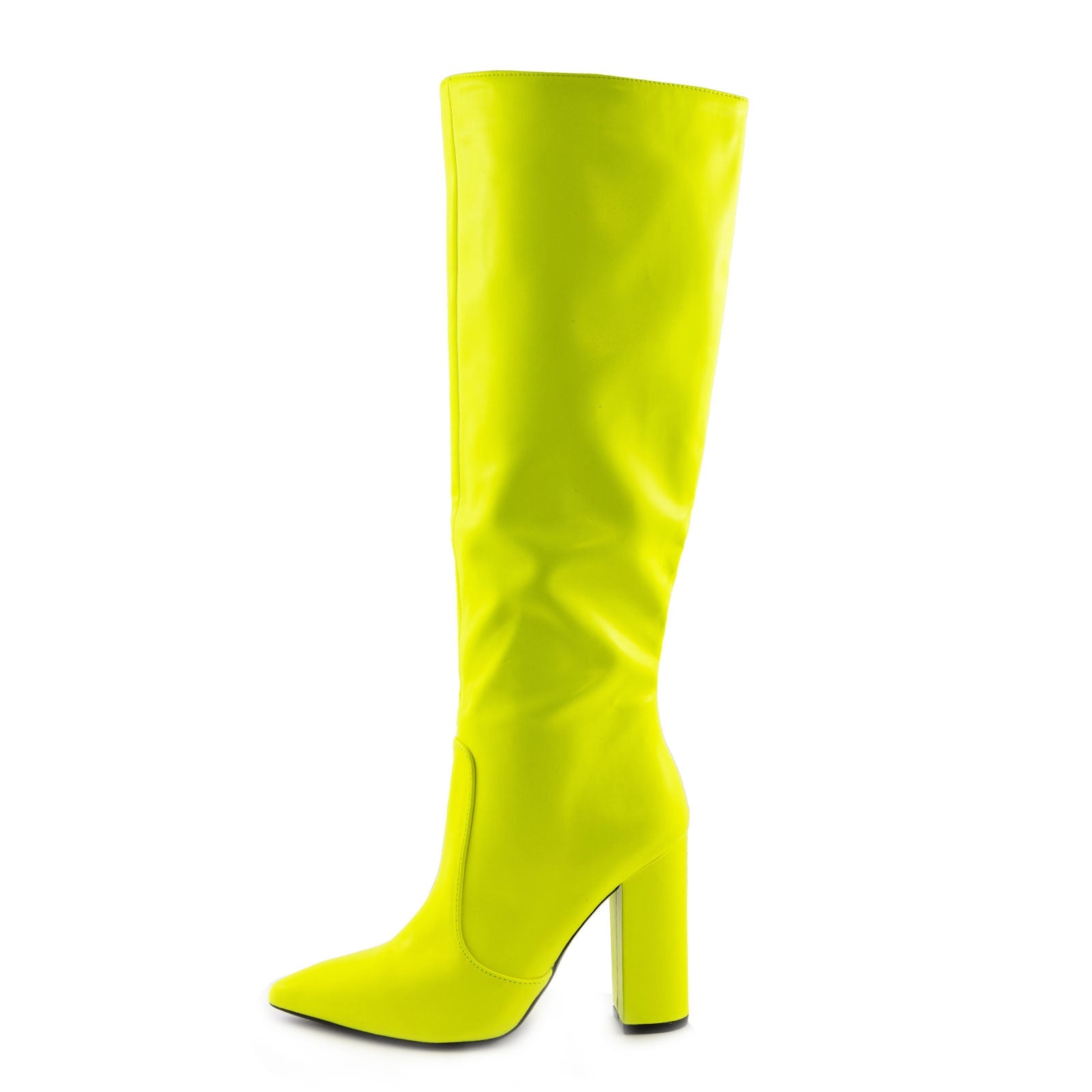 immagine-107-toocool-stivali-donna-scarpe-a-x8056