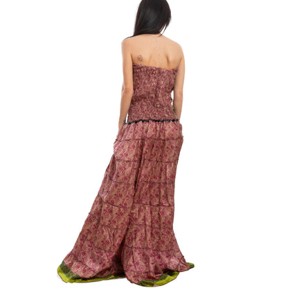 immagine-107-toocool-vestito-donna-lungo-etnico-boho-gipsy-ind40