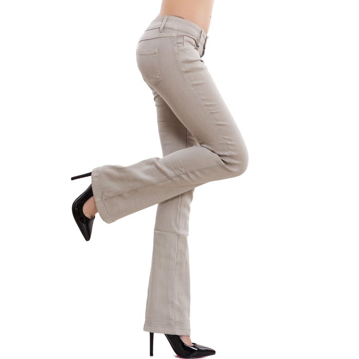 immagine-108-toocool-jeans-donna-pantaloni-skinny-af108