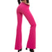 immagine-108-toocool-pantaloni-donna-campana-aderenti-jl-2148